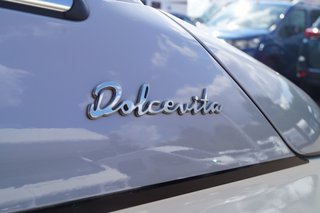 Fiat 500 DolceVita | Pano I PDC I Sonderlackierung Bicolore - bilder 5