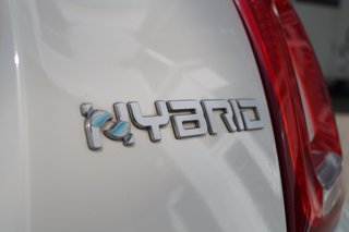 Fiat 500 DolceVita | Pano I PDC I Sonderlackierung Bicolore - bilder 6