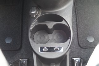 Fiat 500 DolceVita | Pano I PDC I Sonderlackierung Bicolore - bilder 20