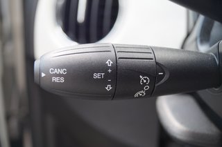 Fiat 500 DolceVita | Pano I PDC I Sonderlackierung Bicolore - bilder 15