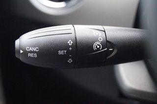 Fiat 500 S Komfort-Paket I City-Paket I Navi I PDC I uvm. - bilder 9