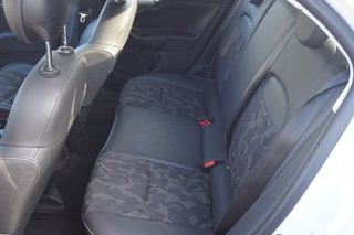 Fiat 500X Cross Automatik I Kamera I PDC I 8-Fach-Bereifung - foto 7