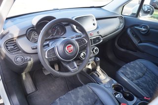 Fiat 500X Cross Automatik I Kamera I PDC I 8-Fach-Bereifung - foto 9
