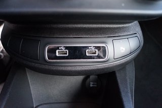 Fiat 500X Cross Automatik I Kamera I PDC I 8-Fach-Bereifung - foto 14