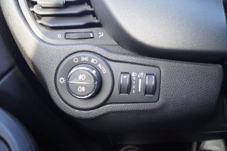 Fiat 500X Cross Automatik I Kamera I PDC I 8-Fach-Bereifung - foto 15