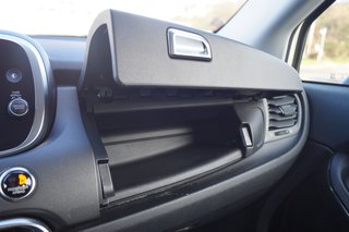 Fiat 500X Cross Automatik I Kamera I PDC I 8-Fach-Bereifung - foto 19