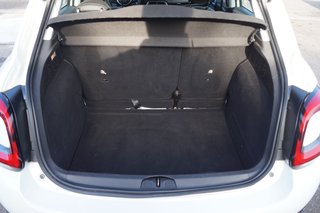 Fiat 500X Cross Automatik I Kamera I PDC I 8-Fach-Bereifung - foto 6