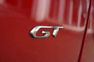 Peugeot 2008 GT I AHK I Kamera I Navi I SHZ I PDC - bilder 21