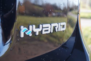 Fiat Panda Cross City-Paket I Klima I Allwetter - bilder 6