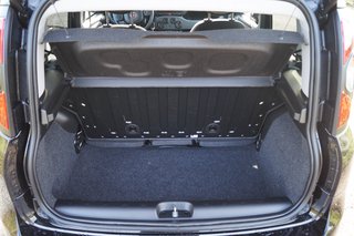 Fiat Panda Cross City-Paket I Klima I Allwetter - bilder 8