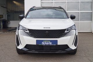 Peugeot 5008 GT I Pano I AHK I 8-Fach I 7-Sitze I SHZ - foto 25