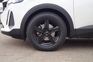 Peugeot 5008 GT I Pano I AHK I 8-Fach I 7-Sitze I SHZ - foto 8