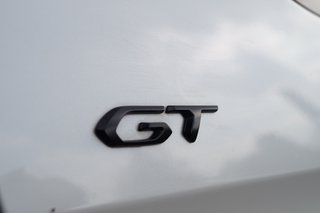 Peugeot 5008 GT I Pano I AHK I 8-Fach I 7-Sitze I SHZ - foto 9