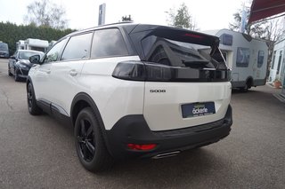Peugeot 5008 GT I Pano I AHK I 8-Fach I 7-Sitze I SHZ - foto 3