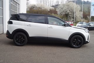 Peugeot 5008 GT I Pano I AHK I 8-Fach I 7-Sitze I SHZ - foto 1