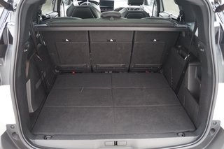 Peugeot 5008 GT I Pano I AHK I 8-Fach I 7-Sitze I SHZ - foto 10