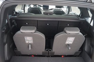 Peugeot 5008 GT I Pano I AHK I 8-Fach I 7-Sitze I SHZ - foto 7