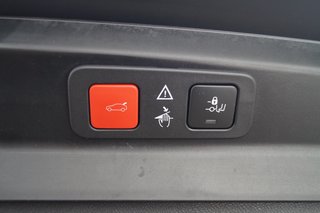 Peugeot 5008 GT I Pano I AHK I 8-Fach I 7-Sitze I SHZ - foto 11