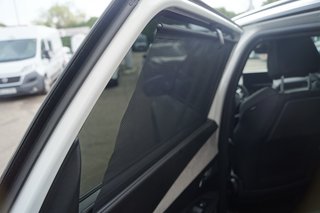 Peugeot 5008 GT I Pano I AHK I 8-Fach I 7-Sitze I SHZ - foto 12