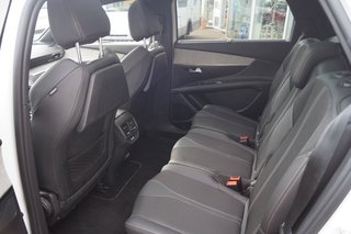 Peugeot 5008 GT I Pano I AHK I 8-Fach I 7-Sitze I SHZ - foto 6