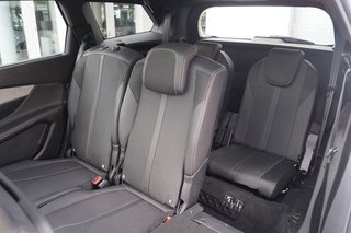 Peugeot 5008 GT I Pano I AHK I 8-Fach I 7-Sitze I SHZ - foto 5