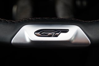 Peugeot 5008 GT I Pano I AHK I 8-Fach I 7-Sitze I SHZ - foto 15