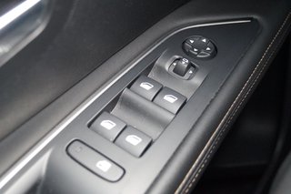 Peugeot 5008 GT I Pano I AHK I 8-Fach I 7-Sitze I SHZ - foto 13