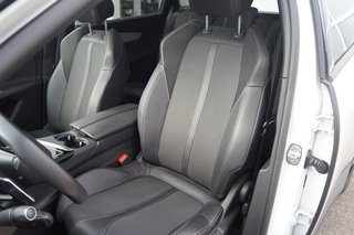 Peugeot 5008 GT I Pano I AHK I 8-Fach I 7-Sitze I SHZ - foto 4