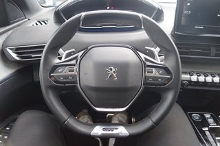 Peugeot 5008 GT I Pano I AHK I 8-Fach I 7-Sitze I SHZ - foto 14