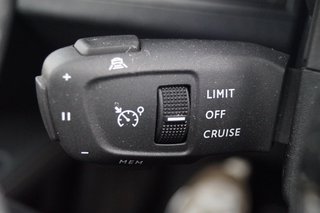 Peugeot 5008 GT I Pano I AHK I 8-Fach I 7-Sitze I SHZ - foto 16