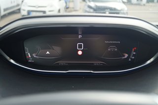 Peugeot 5008 GT I Pano I AHK I 8-Fach I 7-Sitze I SHZ - foto 17