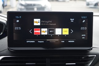 Peugeot 5008 GT I Pano I AHK I 8-Fach I 7-Sitze I SHZ - foto 19