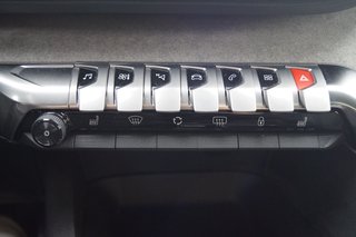 Peugeot 5008 GT I Pano I AHK I 8-Fach I 7-Sitze I SHZ - foto 24