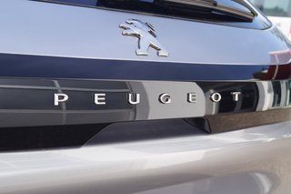 Peugeot e-208 Allure Pack Elektromotor 136 | Navi | Kamera | Batteriezertifikat - bilder 7