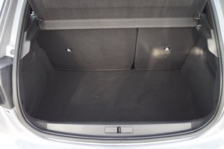 Peugeot e-208 Allure Pack Elektromotor 136 | Navi | Kamera | Batteriezertifikat - bilder 6