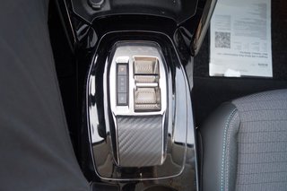 Peugeot e-208 Allure Pack Elektromotor 136 | Navi | Kamera | Batteriezertifikat - bilder 16