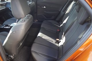 Peugeot 2008 Allure I Kamera I Navi I PDC I LED - bilder 6