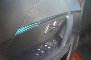 Peugeot 2008 Allure I Kamera I Navi I PDC I LED - bilder 8