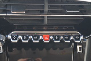 Peugeot 2008 Allure I Kamera I Navi I PDC I LED - bilder 12