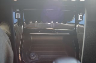 Peugeot 2008 Allure I Kamera I Navi I PDC I LED - bilder 13