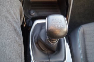 Peugeot 2008 Allure I Kamera I Navi I PDC I LED - bilder 14