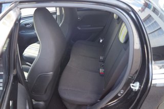 Peugeot 108 TOP Collection I Sitzheizung I Faltdach - foto 5