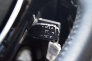 Peugeot 108 TOP Collection I Sitzheizung I Faltdach - foto 10
