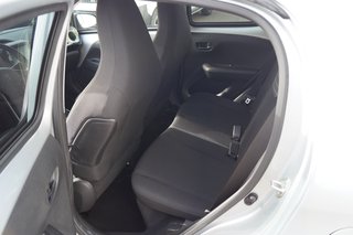 Peugeot 108 TOP Collection - bilder 2