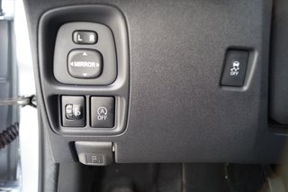 Peugeot 108 TOP Collection - bilder 4