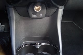 Peugeot 108 TOP Collection - bilder 7