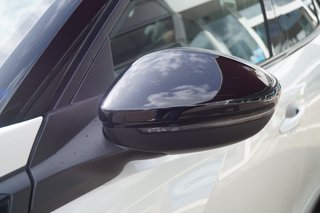 Peugeot e-2008 GT Pano | Batteriezertifikat I Grip | Keyless |OC11kW - bilder 6