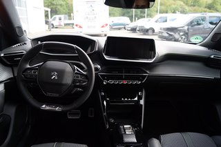 Peugeot e-2008 GT Pano | Batteriezertifikat I Grip | Keyless |OC11kW - bilder 13
