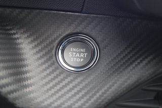 Peugeot e-2008 GT Pano | Batteriezertifikat I Grip | Keyless |OC11kW - bilder 20