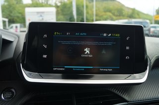 Peugeot e-2008 GT Pano | Batteriezertifikat I Grip | Keyless |OC11kW - bilder 30